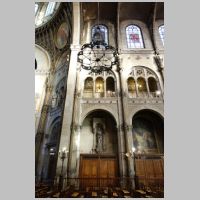 Saint-Augustin de Paris, photo Guilhem Vellut, Wikipedia,5.jpg